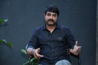 Srikanth Varasudu Movie Interview
